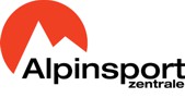 (c) Alpinsportzentrale.de