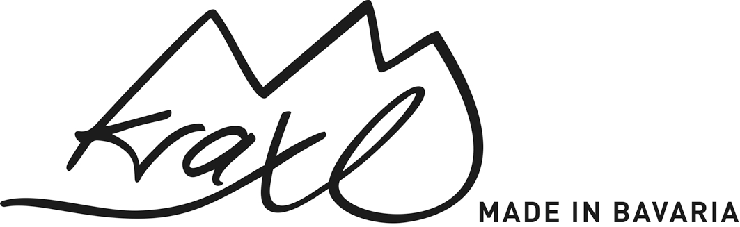 Kraxl_Logo_90_print